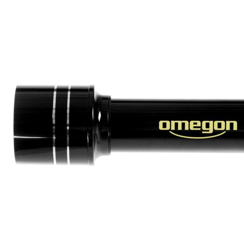 Teleskopas Omegon AC 60/700 AZ-1