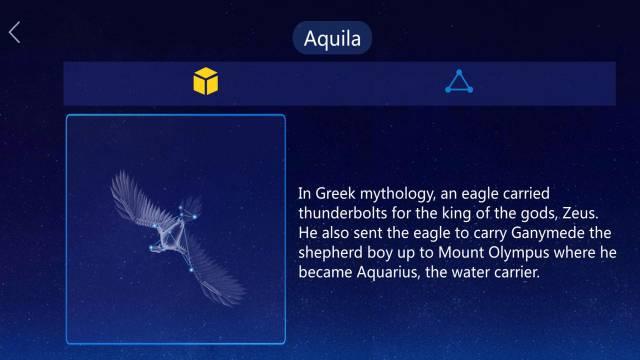 Bresser Teleskopas su virtualios realybės programėle NATIONAL GEOGRAPHIC 140x
