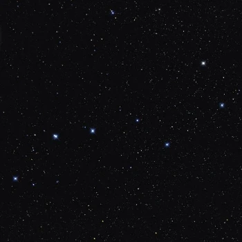 Teleskopas Teleskops Bresser Messier 127mm ar EXOS-3 Montējumu