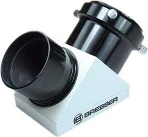 Teleskopas Teleskops Bresser Messier 127mm ar EXOS-3 Montējumu