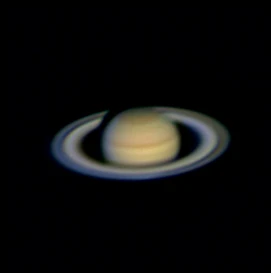 Teleskopas Teleskops Bresser Messier 127mm ar EXOS-3 Montējumu