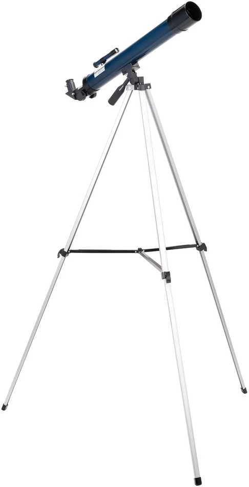 Teleskopas Teleskopo, mikroskopo ir žiūronų rinkinys Discovery Set 3