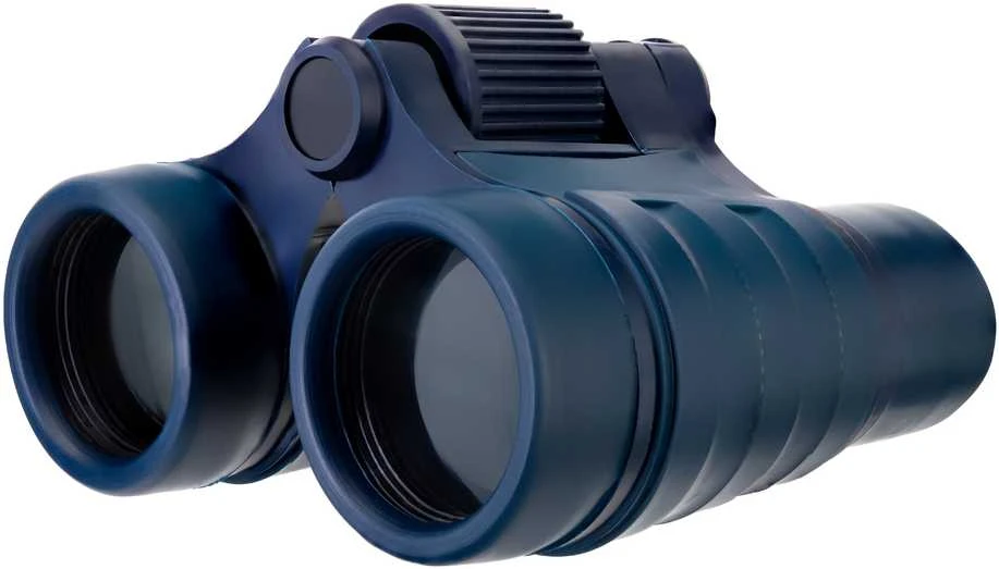 Teleskopas Teleskopo, mikroskopo ir žiūronų rinkinys Discovery Set 3