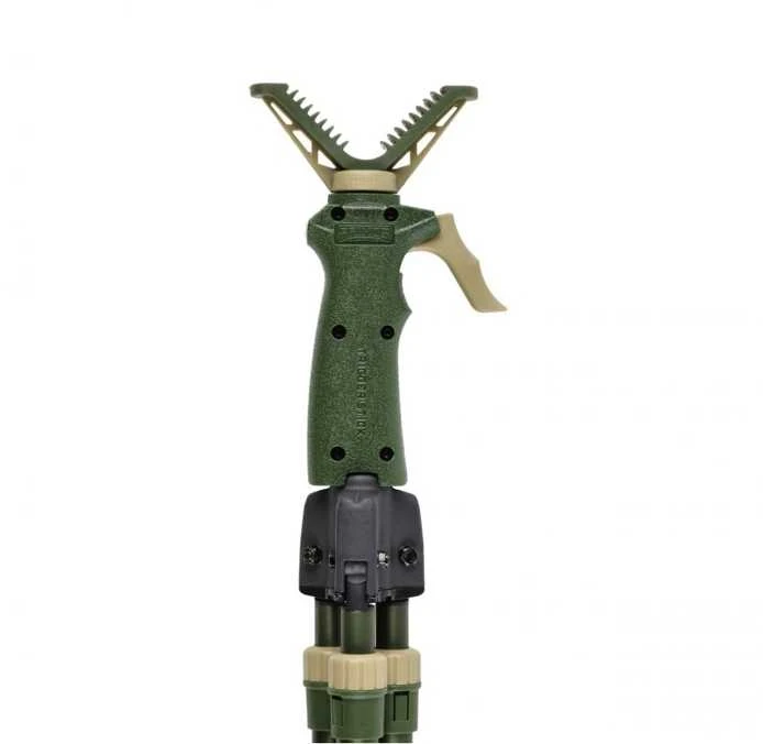 Trikojis Primos Trigger Stick Vital