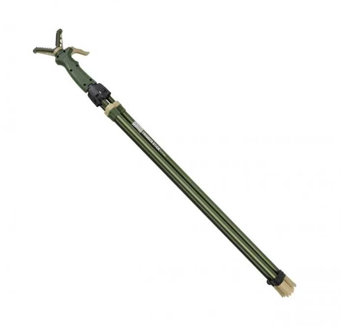 Trikojis Primos Trigger Stick Vital