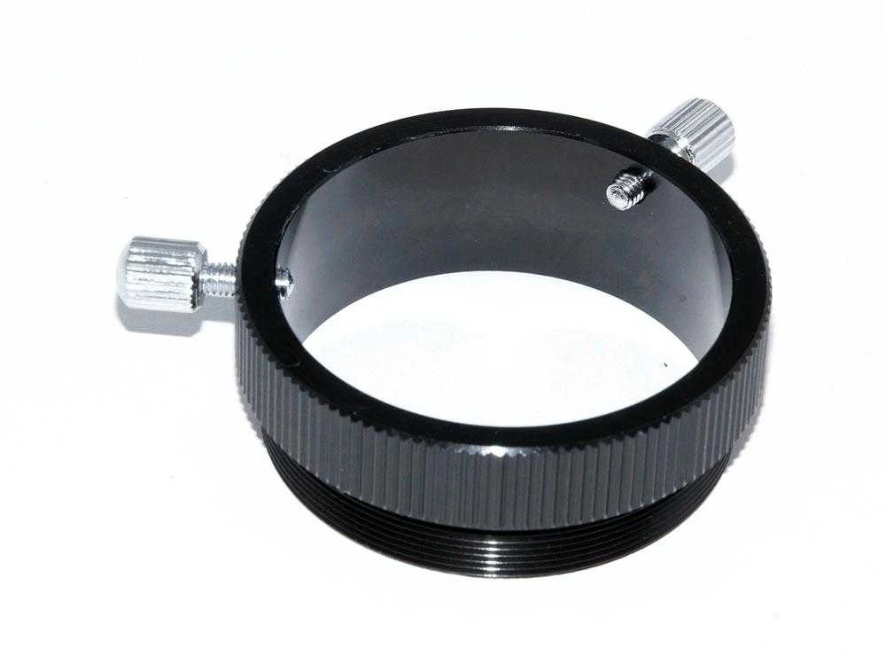 TS-Optics 2" adapteris