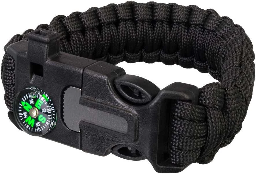 Tyrinėtojų rinkinys vaikams Discovery Basics EK90