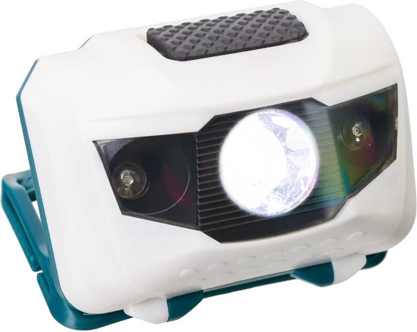 Tyrinėtojų rinkinys vaikams Levenhuk LabZZ SK30