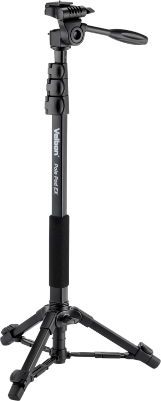 Velbon Pole Pod EX