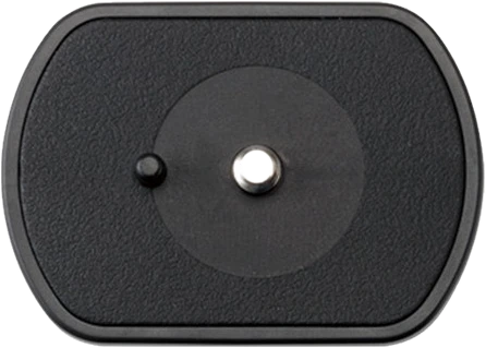 Trikojo priedas Velbon QB-46