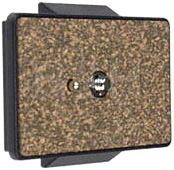 Velbon QB-6 RL