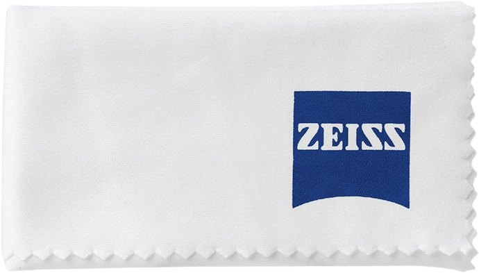 Mikropluošto šluostė ZEISS Cloth KPZ102849