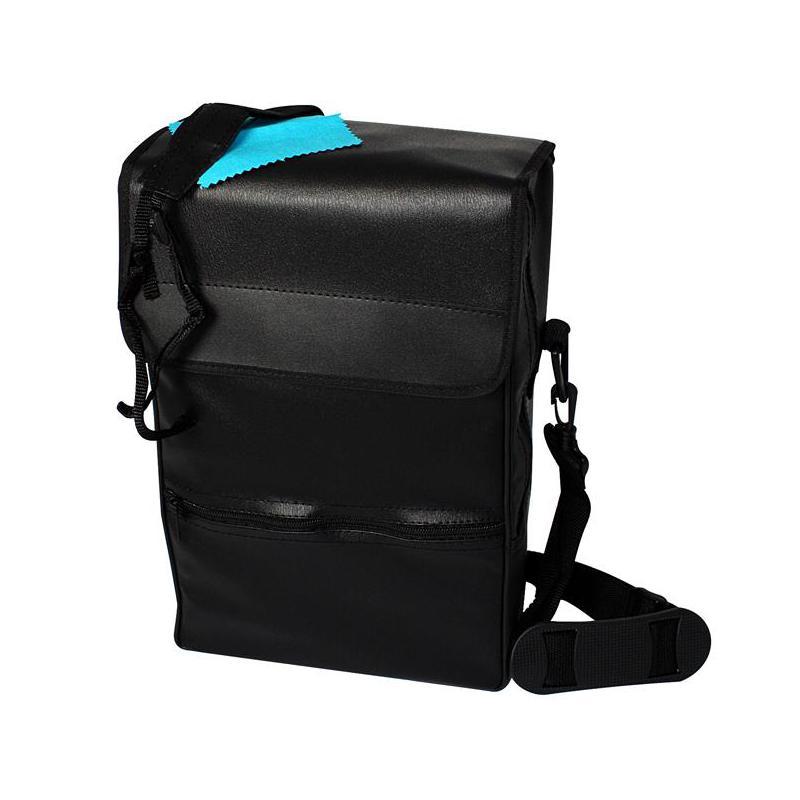 Omegon Nightstar 20x80 žiūronai