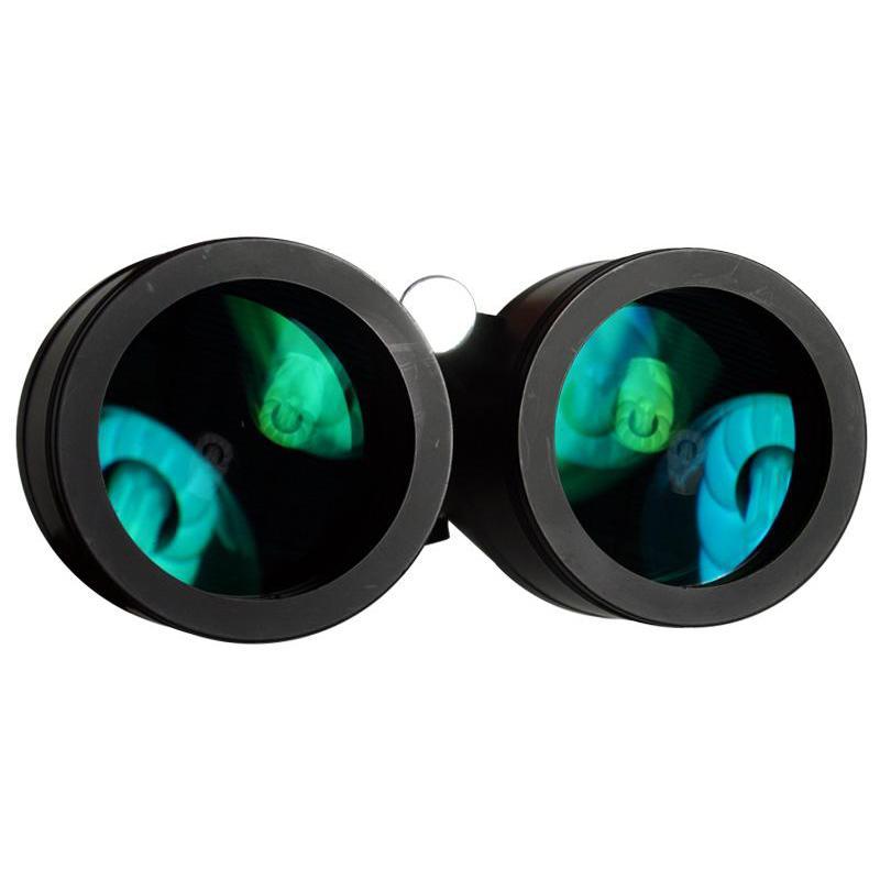 Omegon Nightstar 20x80 žiūronai