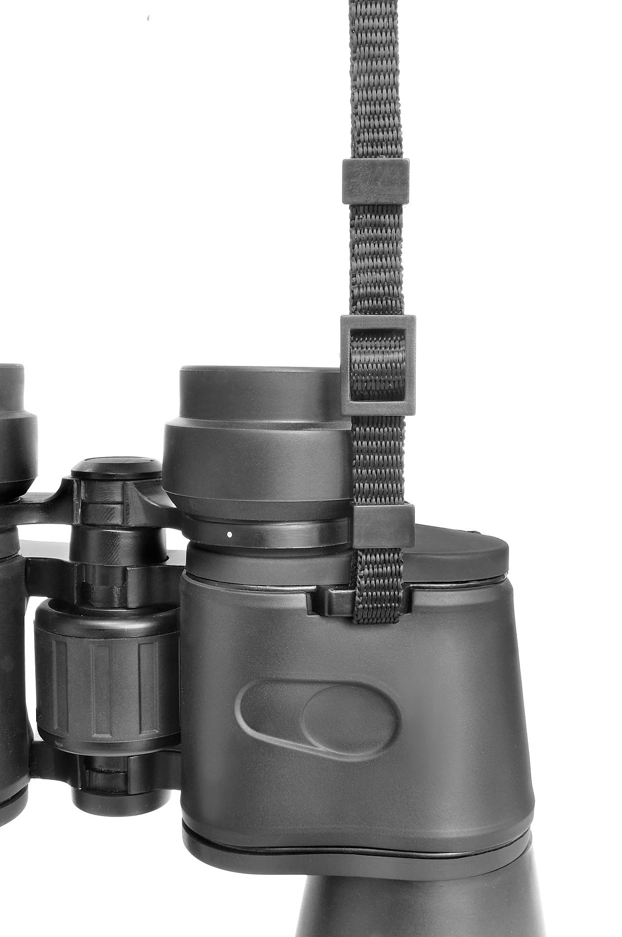 Bresser 7x50 Hunter Žiūronai