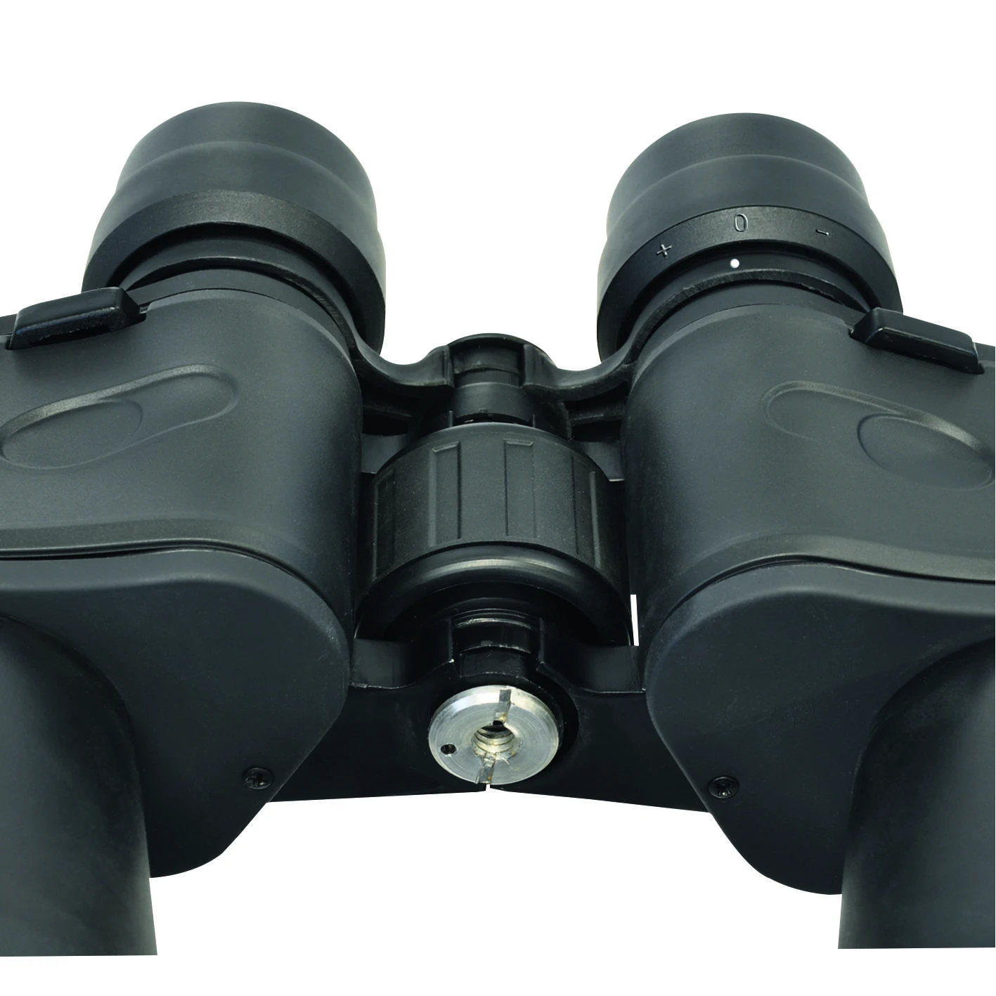 Bresser 7x50 Hunter Žiūronai