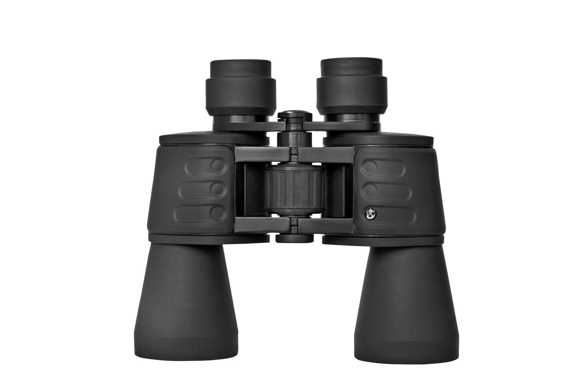 Bresser Hunter 8-24x50 Žiūronai