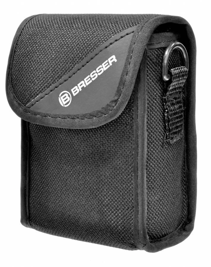 Bresser Hunter 8X21 Žiūronai
