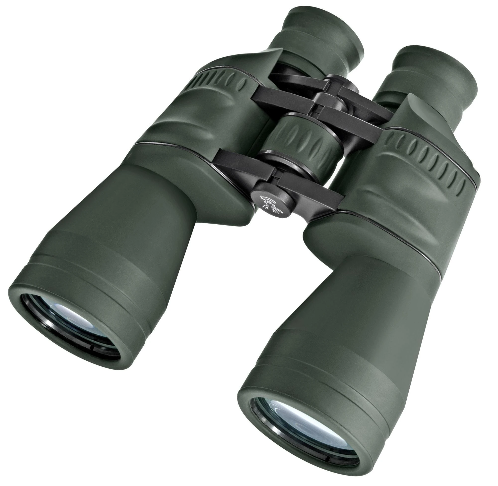 Bresser Special Jagd Porro 11x56 žiūronai