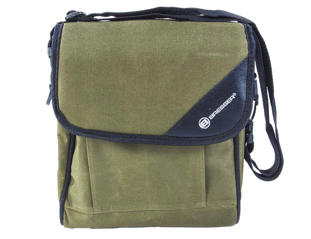 Bresser Special Jagd Porro 11x56 žiūronai