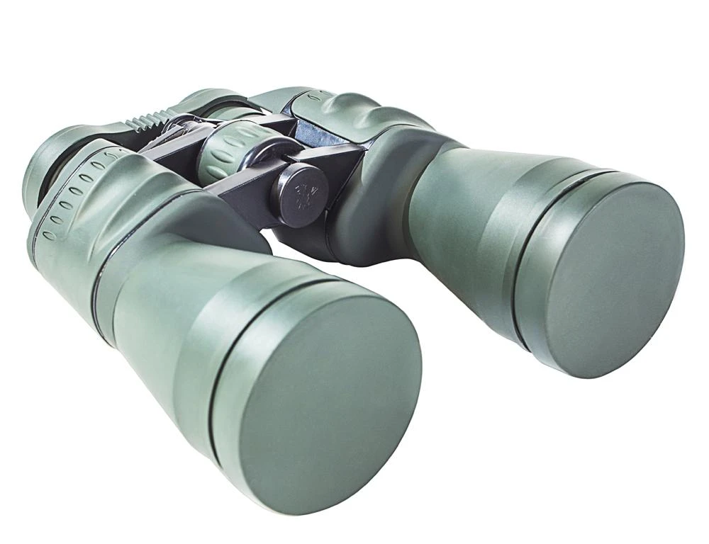 Bresser Special Jagd Porro 11x56 žiūronai