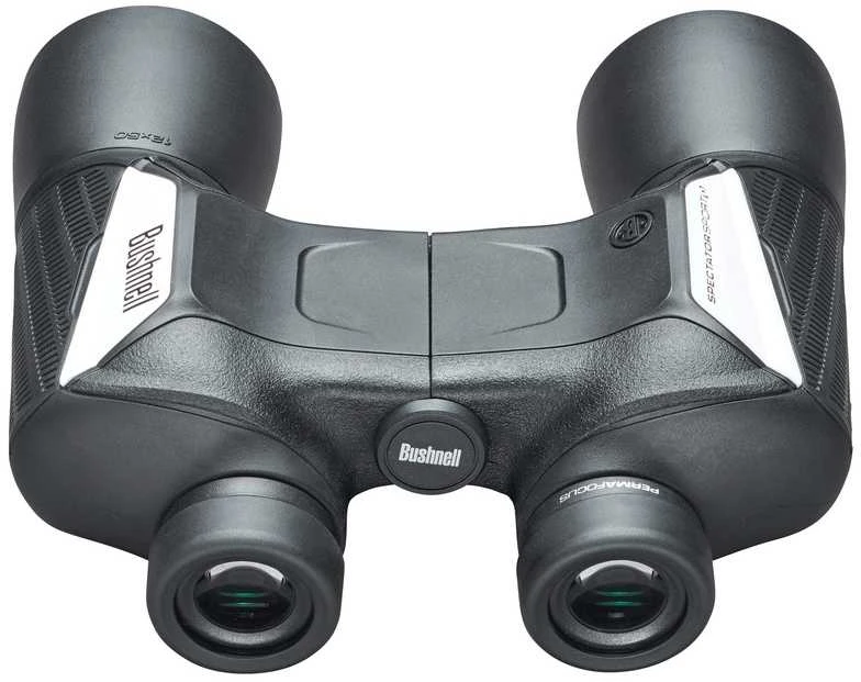 Žiūronai Bushnell Spectator Sport Permafocus 12x50 (automatinis fokusavimas)