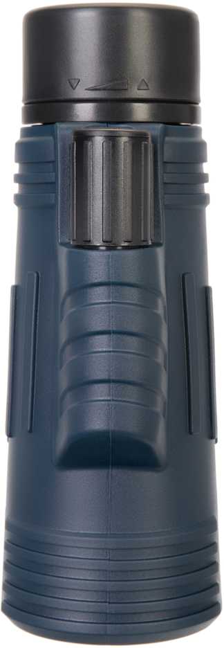 Žiūronai Discovery Gator 10x42 monoklis