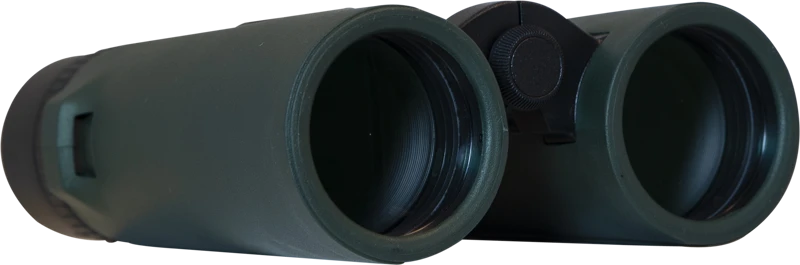 Žiūronai FOCUS Outdoor 10x42