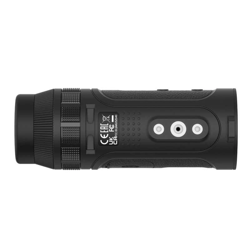 Žiūronai Guide Outdoor TE211 monokuliaras