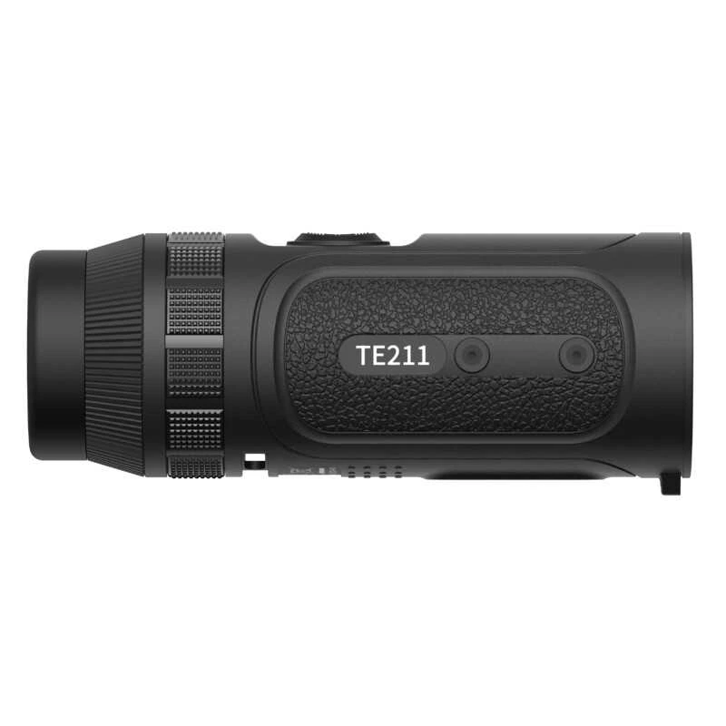 Žiūronai Guide Outdoor TE211 monokuliaras