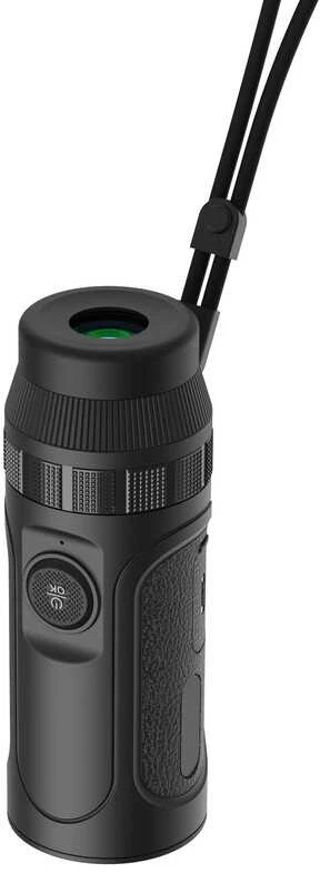 Žiūronai Guide Outdoor TE211 monokuliaras