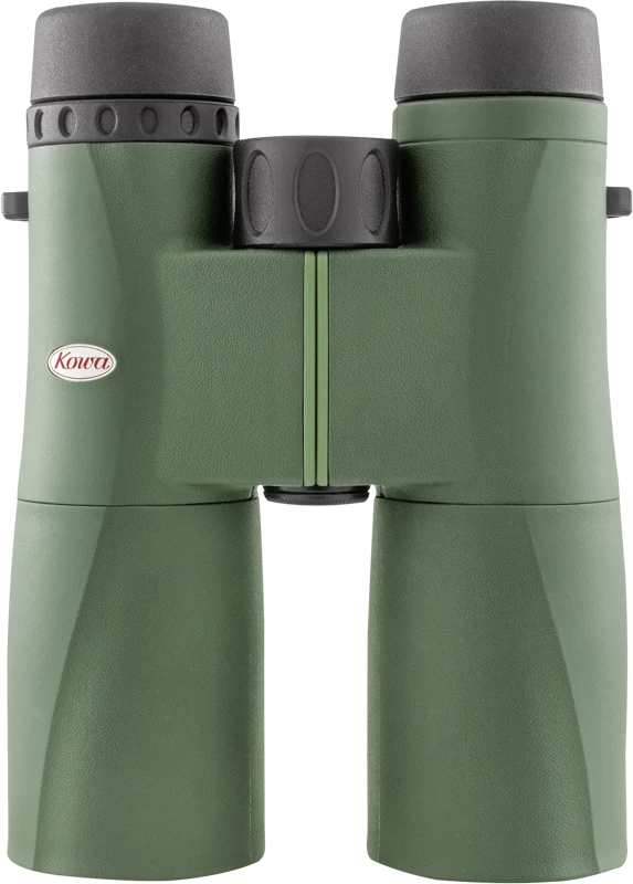 Žiūronai KOWA SV II 10x42