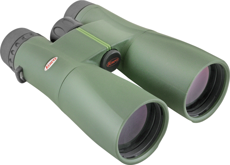 KOWA SV II 10x50