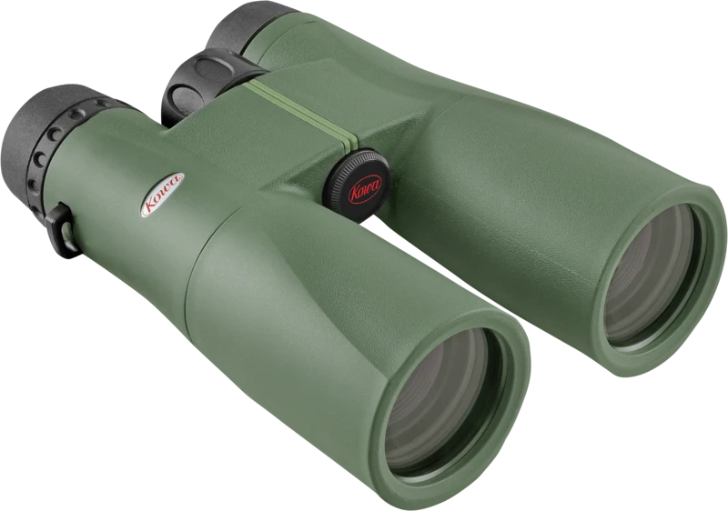 Žiūronai KOWA SV II 8x42