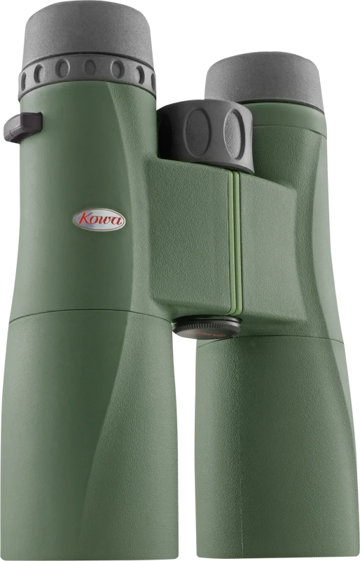 Žiūronai KOWA SV II 8x42