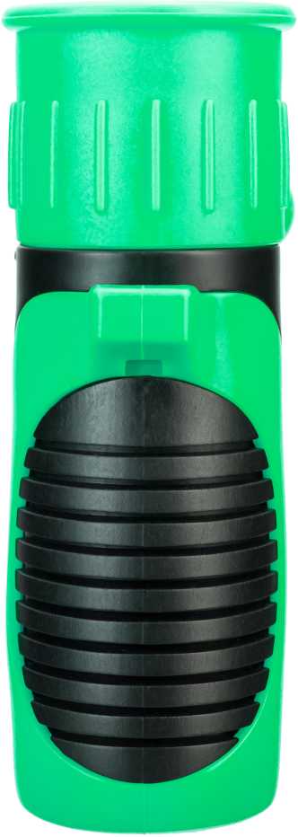 Levenhuk LabZZ B2 Žalias Apple vaikiški žiūronai