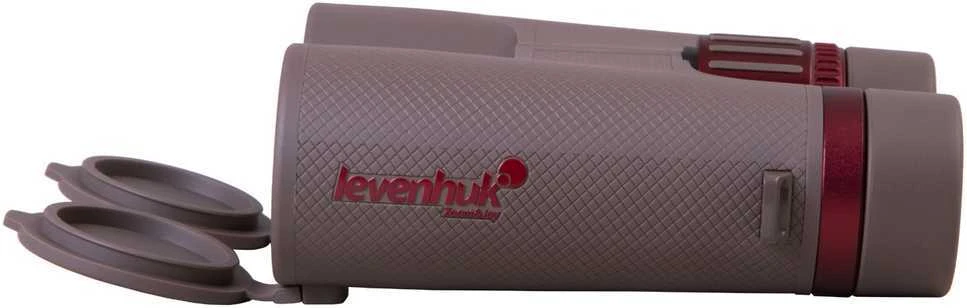 Žiūronai Levenhuk Monaco ED 10x42 Binoculars