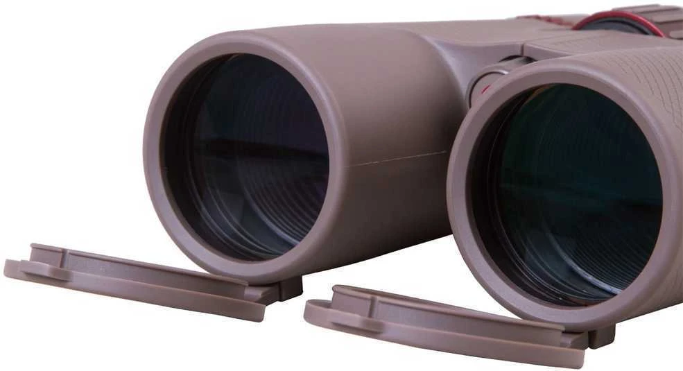 Žiūronai Levenhuk Monaco ED 10x42 Binoculars
