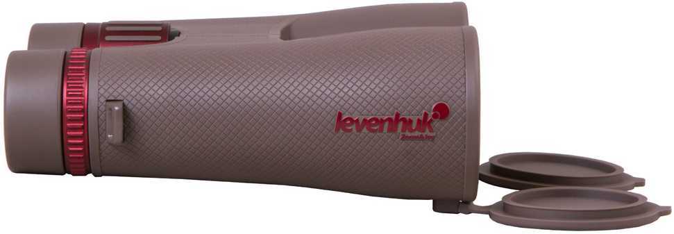 Žiūronai Levenhuk Monaco ED 12x50 Binoculars