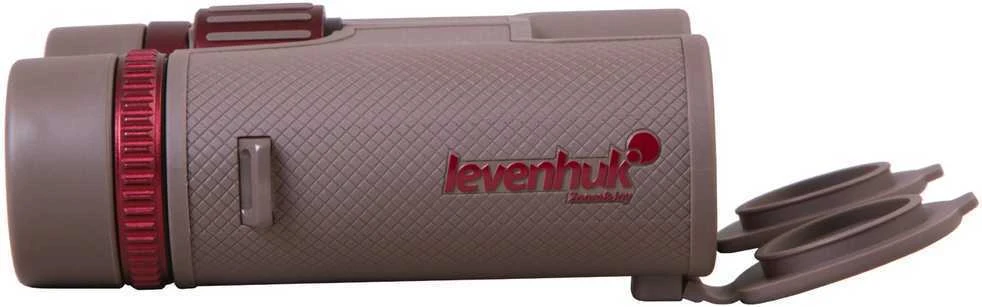 Levenhuk Monaco ED 8x32 žiūronai