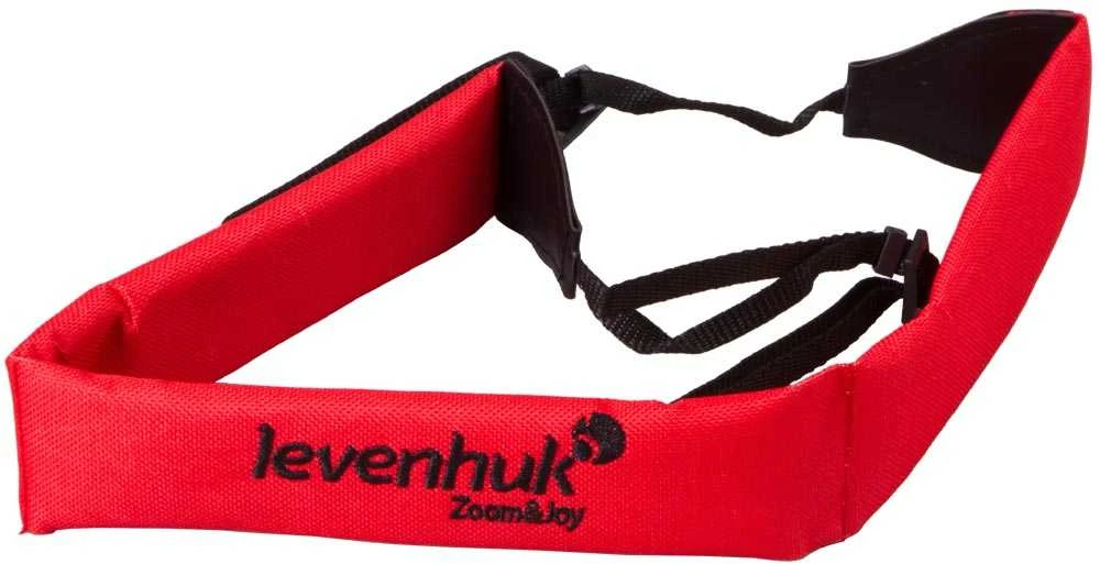 Levenhuk Nelson 8 x 30 Žiūronai