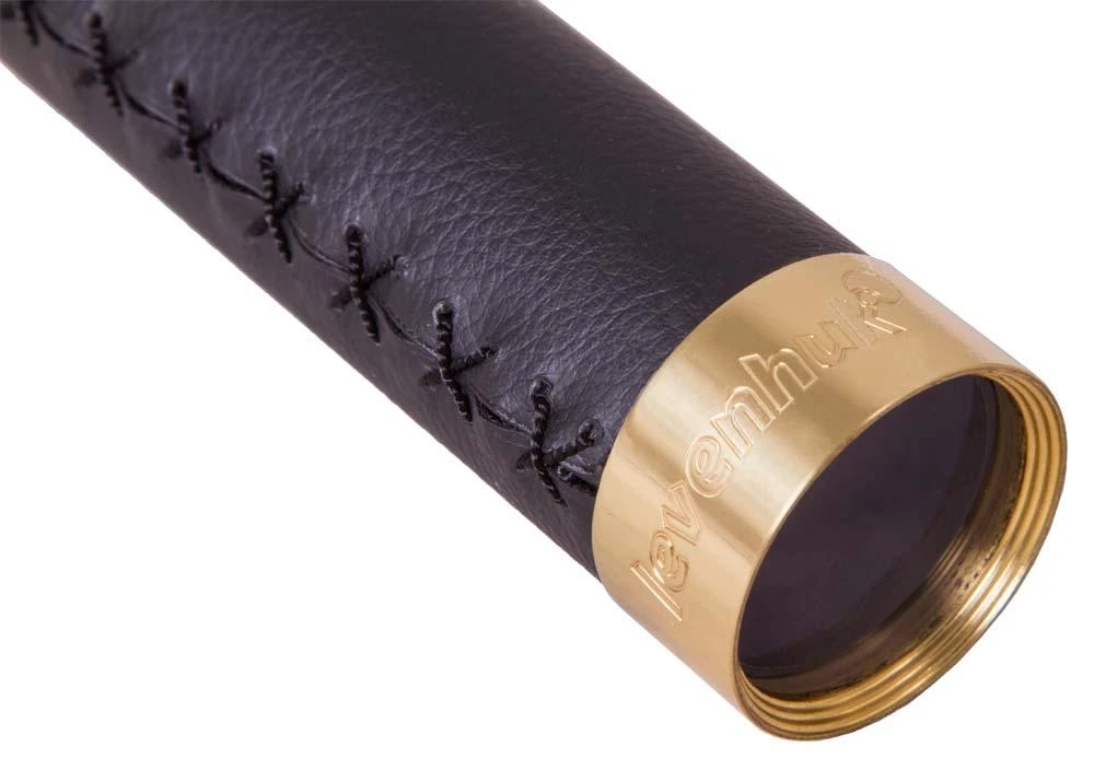 Žiūronai Stebėjimo monoklis Levenhuk Spyglass SG2