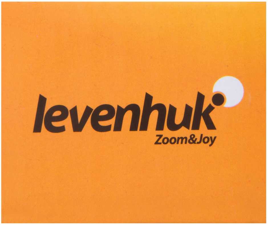 Žiūronai Levenhuk TA10 žiūronų trikojo adapteris