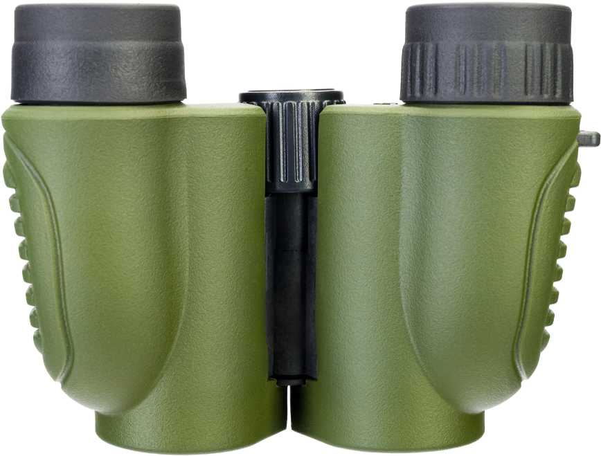 Levenhuk Travel 8x21 Žiūronai