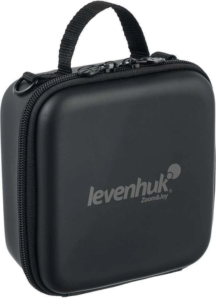 Levenhuk Vegas ED 8x32 žiūronai