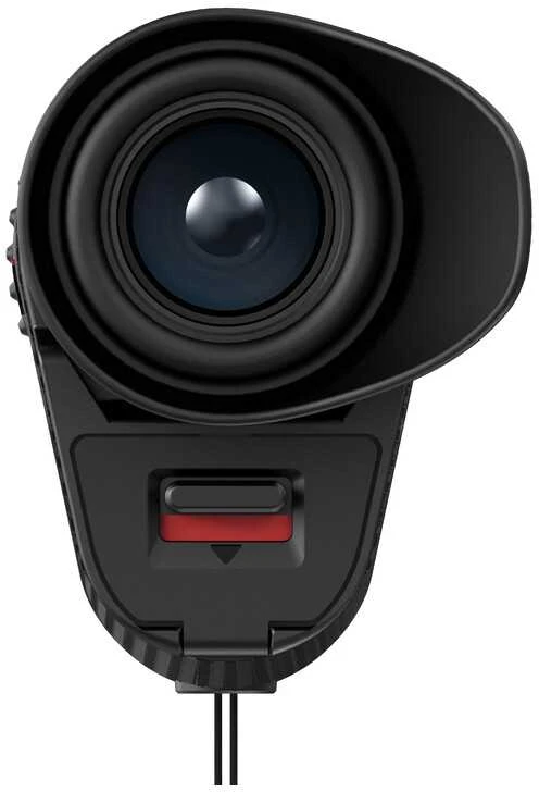Žiūronai Nocpix LUMI L19 termovizorius