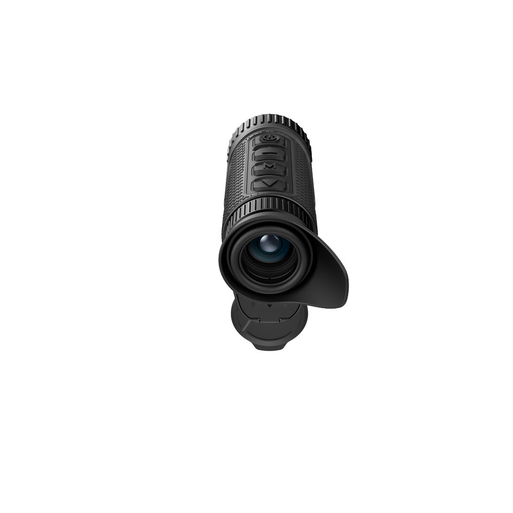 Žiūronai Nocpix LUMI L35 termovizorius