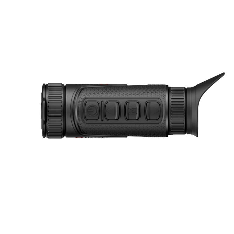 Žiūronai Nocpix LUMI L35 termovizorius