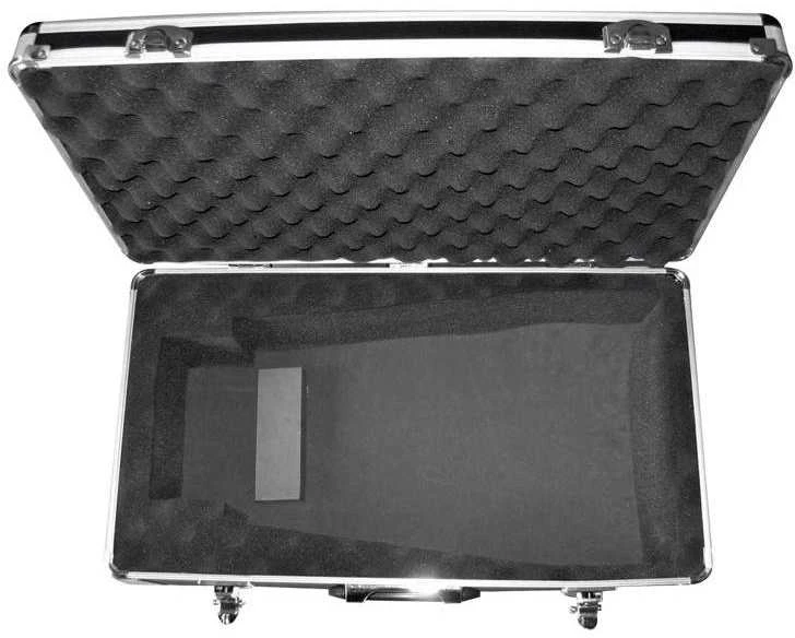 Omegon transportavimo dėklas, skirtas Nightstar 25x100