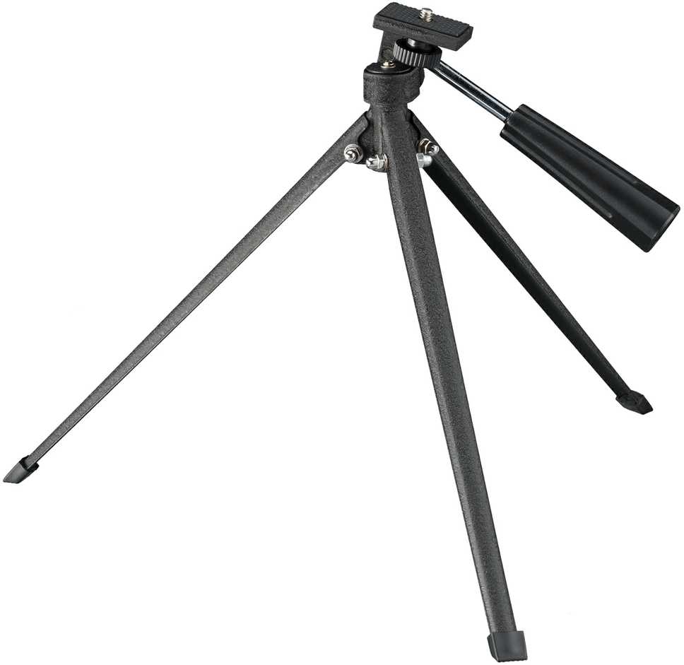 Stebėjimo monoklis Spotty 20-60x60 BRESSER JUNIOR